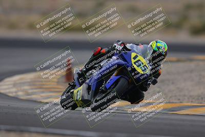 media/Dec-03-2022-CVMA (Sat) [[a3451eb8a4]]/Race 10 Amateur Supersport Open/